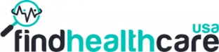 Find Healthcare USA