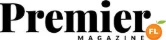 Premier FL Magazine