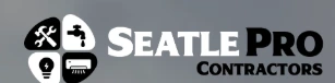 Seattle Pro Contractors