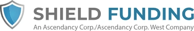 Shield Funding
