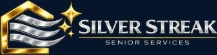 Silver Streak Senior Services