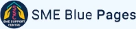 SME Blue Pages