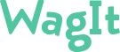 WagIt