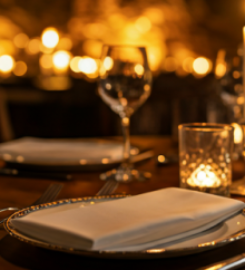 Test Restaurant