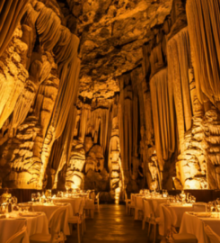 Test Restaurant