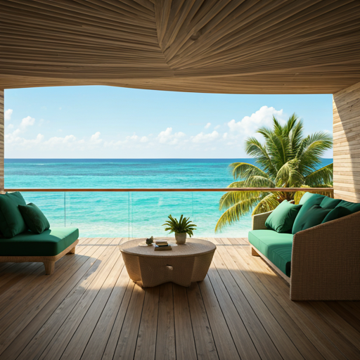 Realtor Listing 3