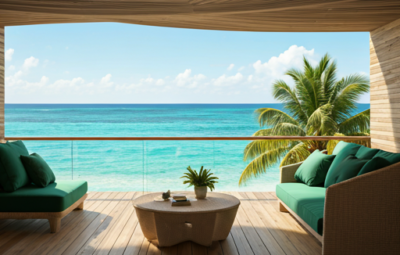 Realtor Listing 2