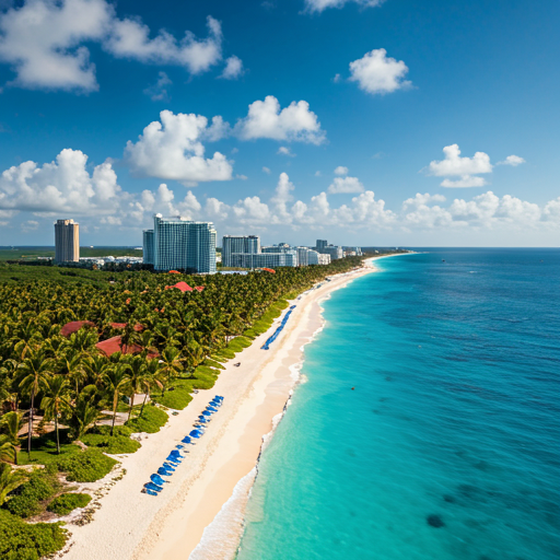 Punta Cana