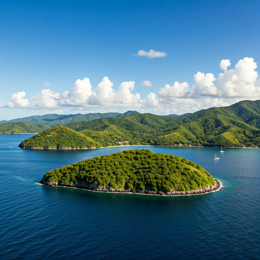Samana