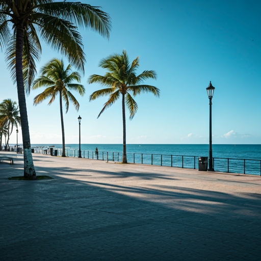 Puerto Plata