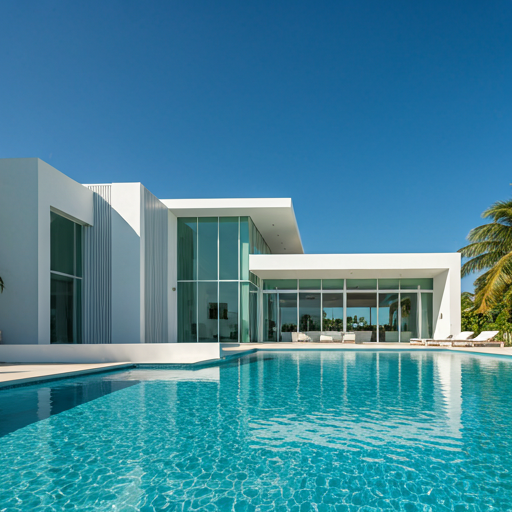 Realtor Listing 2