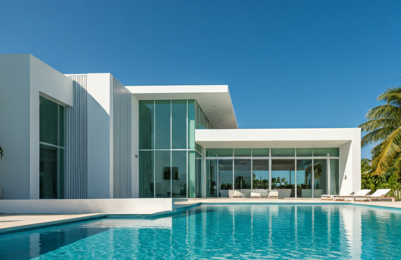 Realtor Listing 3