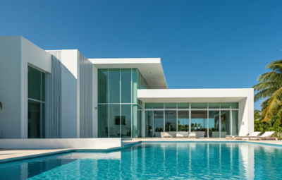 Realtor Listing 2