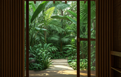 Room Listing 3