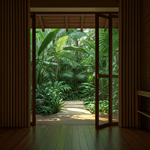 Room Listing 1
