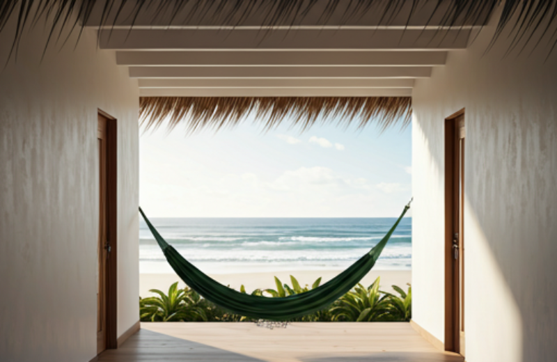 Room Listing 2