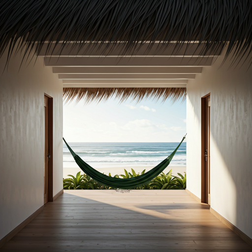 Room Listing 2